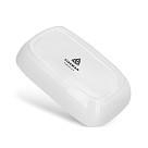 Trauks 12,5 x 8 cm HORECA (porcelāns)