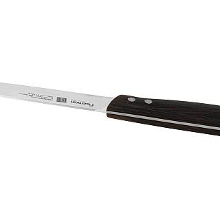 Universālais nazis FERDINAND 13 сm