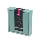 Šķīvju komplekts Floree 21 cm / 2 gab. (porcelāns)