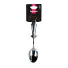 Tējkarotes  FLAVIA 14 cm / 3 gab.