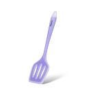 Lāpstiņa AQUARELLE 29 сm (silikons)