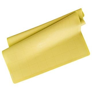 Paliktnis cepšanai 57x47 сm (silikons), art. 8727