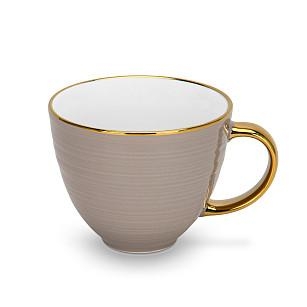 Krūze 450 ml (porcelāns), art 19218