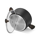 Katls Cuisine 28x13.5 cm / 7.1 l, art. 14594