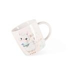 Krūze 350 ml dāvanu kastītē (porcelāns) (art.14060)