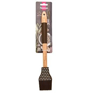 Otiņa CHEFS TOOLS 30.5 cm (silikons)