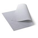 Galda paliktnis 45x30 cm (0698)