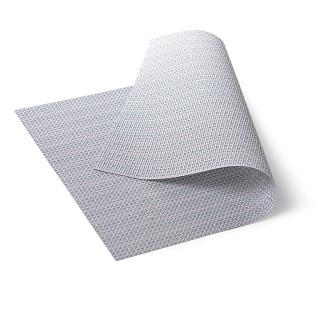 Galda paliktnis 45x30 cm (0698)