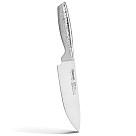 Pavāru nazis Firmin 15 cm