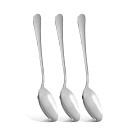 Edamkarotes FLAVIA 20 cm / 3 gab.