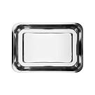 Cepšanas forma 36x26x6 cm (ner. tēŗ.)