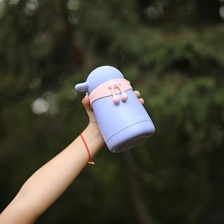 Termoss 300 ml  (nerūsējošais tērauds), art. 9768