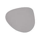 Galda paliktnis 44 х 37 cm (0713)