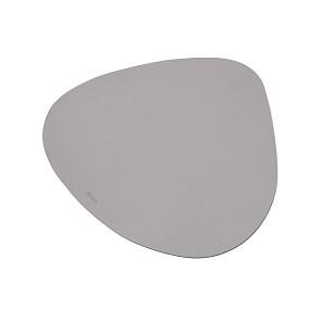 Galda paliktnis 44 х 37 cm (0713)