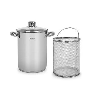 Katls CAPELLINI 16x21 сm / 3,5 l