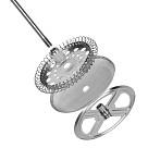 Spiedkanna 350 ml, art. 9150