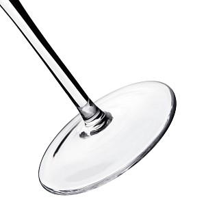 Džina glāzes 730 ml / 2 gab