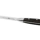 Universāls nazis FRANKFURT 13 сm