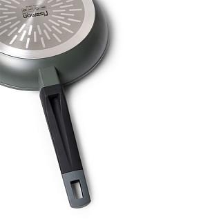 Cepamā panna JOAN 20 cm