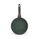 Cepamā panna Cuisine 24 cm