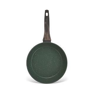 Cepamā panna Cuisine 24 cm