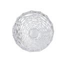 Vāze 25 cm (art.13681)