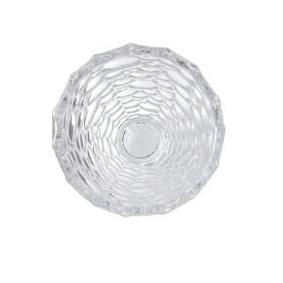 Vāze 25 cm (art.13681)