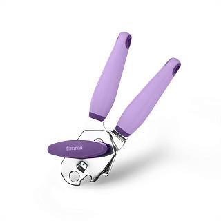 Konservu attaisāmais 19 cm