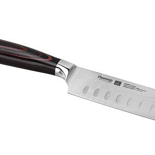 Santoku nazis 18 cm Ragnitz, art 2827