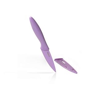 Nazis CARAMELLA 10 cm ar vāciņu (72)