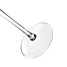 Šampanieša glāzes 2 gab / 280 ml