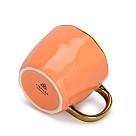 Krūze 380 ml (porcelāns), art 19222