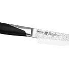 Universālais nazis TIROL 13 сm