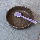 Cepšanas forma 24x6,4 cm (alumīnijs), art. 4999