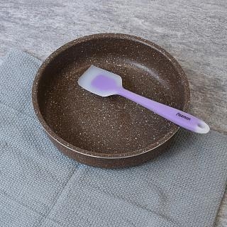 Cepšanas forma 24x6,4 cm (alumīnijs), art. 4999