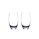 Glāžu komplekts 2 gab / 575 ml