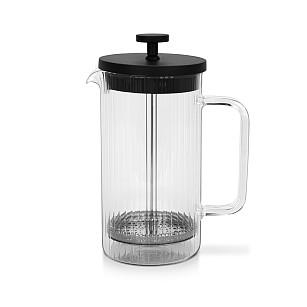 Spiedkanna 1000 ml, art. 9157