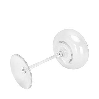 Kokteiļa glāžu komplekts 150 ml x 2 gab. (stikls)