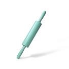 Mīklas rullis 39,5x5,5 cm (silikons), art.7562