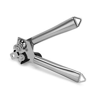 Konservu nazis Bergamo 21 cm (ner. tēr.)