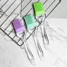 Otiņa 22 cm (silikons)