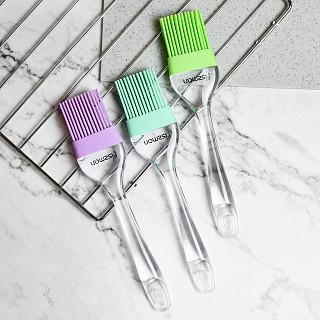 Otiņa 22 cm (silikons)