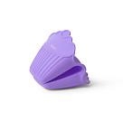 Satvērējcimds Kekss silikona