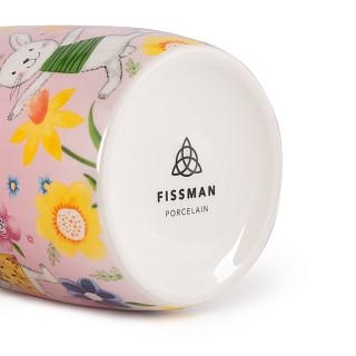 Krūze 350 ml (porcelāns) art.14061)