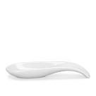 Trauks 13 x 5 cm HORECA (porcelāns)