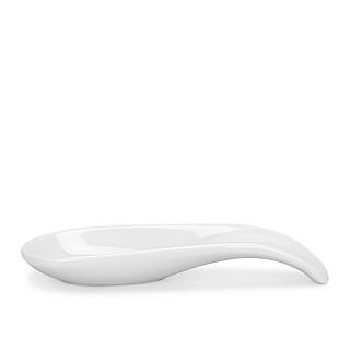 Trauks 13 x 5 cm HORECA (porcelāns)