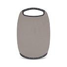 Virtuves dēlītis 35x23x0.5 cm