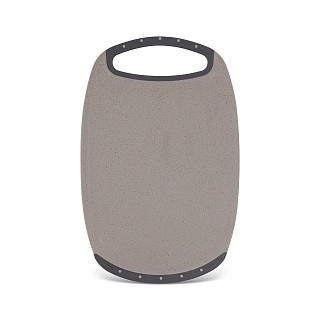 Virtuves dēlītis 35x23x0.5 cm