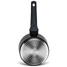 Kausiņš FERRO 16x8,5 сm / 1,45 l