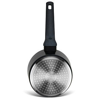 Kausiņš FERRO 16x8,5 сm / 1,45 l